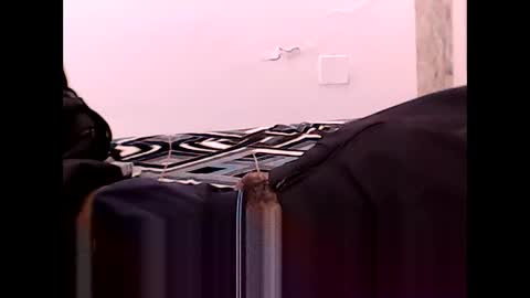 RAMAN online show from 02.16.25