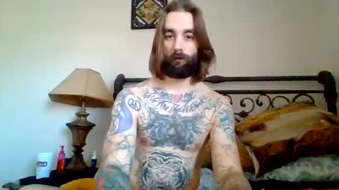 Snapshot of rambam116 chatting on 07.27.26 RAMBAM online show from 07.27.26