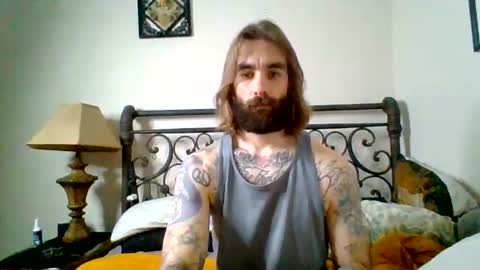 Snapshot of rambam116 chatting on 07.29.26 RAMBAM online show from 07.29.26