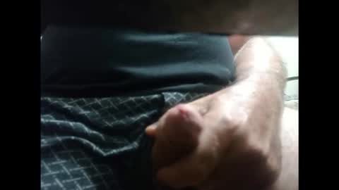 Snapshot of rambone2024 chatting on 03.29.26 rambone2024 online show from 03.29.26