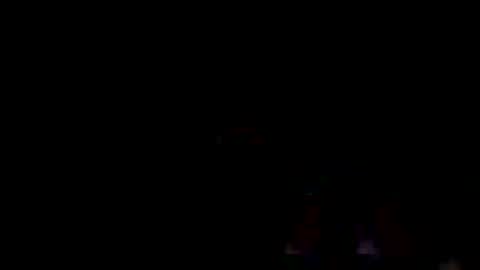 Rambos2015 online show from 02.17.26