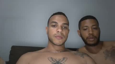 ramfers online show from 02.24.25