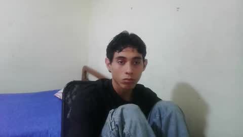 rami_hot0 online show from 02.13.26