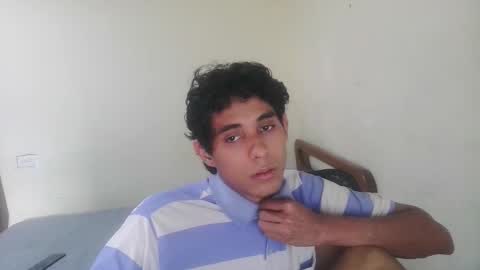 rami_hot0 online show from 02.24.26