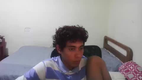 rami_hot0 online show from 03.18.26