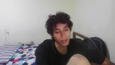 rami_hot0 online show from 04.03.26