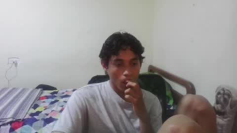 rami_hot0 online show from 04.11.26