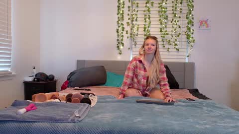 Rami online show from 12.02.24