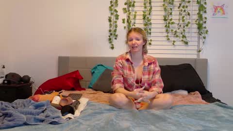 Rami online show from 12.03.24