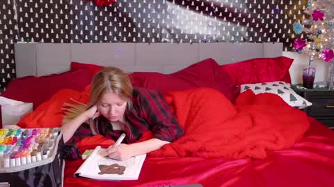 Rami online show from 12.07.24