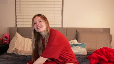 Rami online show from 02.07.25