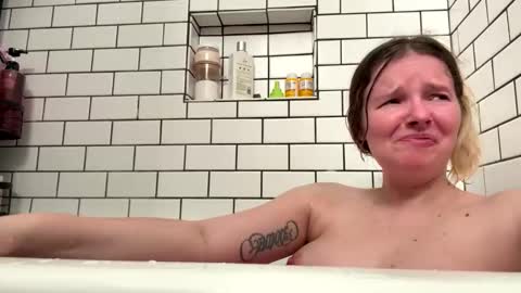 Rami online show from 12.20.25