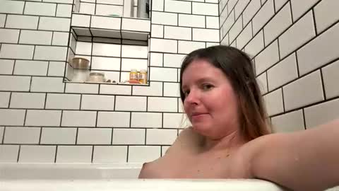 Rami online show from 01.17.26