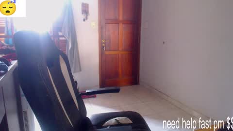 Snapshot of ramisexyloveyou chatting on 01.09.25 Ramiro online show from 01.09.25