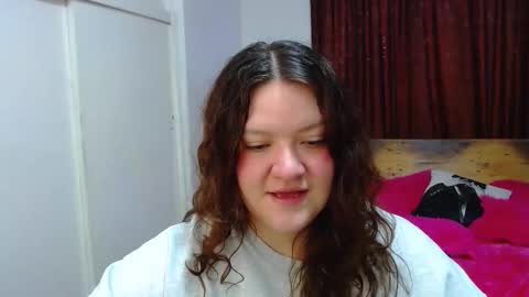 Ramona online show from 02.18.26