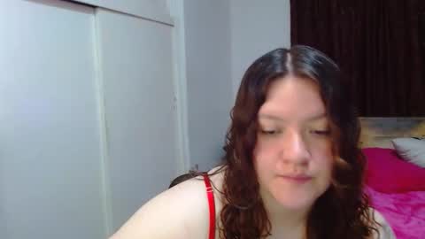 Ramona online show from 02.23.26