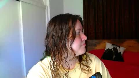 Ramona online show from 04.02.26