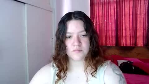 Ramona online show from 05.26.26