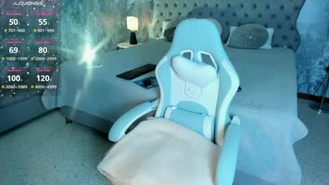 Snapshot of ramonaa_gold chatting on 07.10.26 Ramona online show from 07.10.26