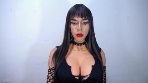 Snapshot of ramonasmit chatting on 03.26.26 RamonaSmit online show from 03.26.26