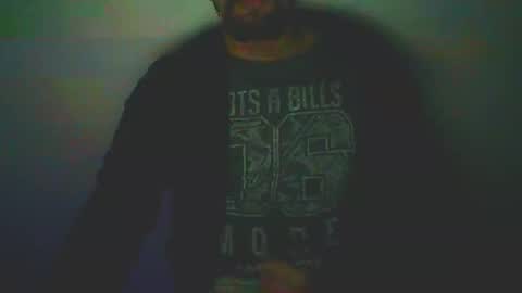 ramonbraz928318 online show from 05.03.26