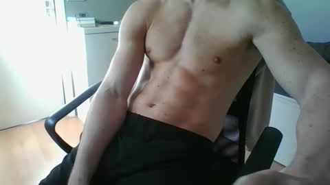 ramonjoosse2001 online show from 03.30.26