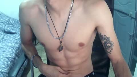 Yummy online show from 04.30.26