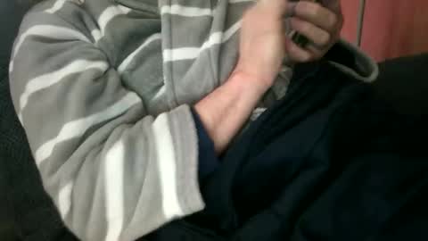 ramteichj online show from 03.20.26