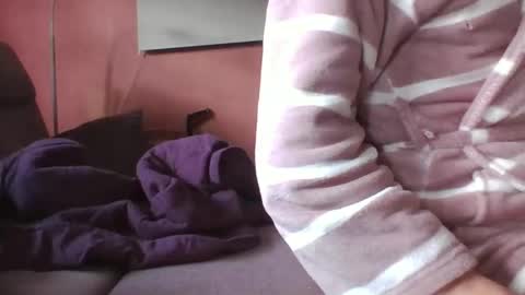 ramteichj online show from 03.29.26