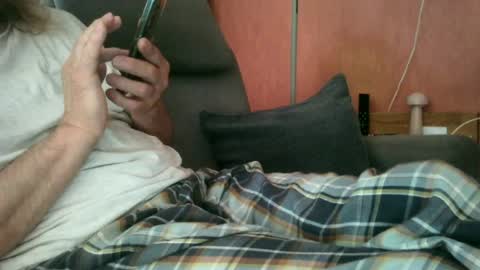 ramteichj online show from 07.25.26