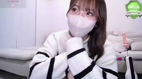 ramu_x online show from 12.22.24