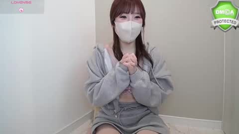 ramu_x online show from 03.05.25