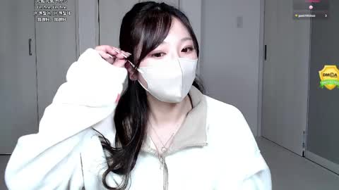 ramu_x online show from 04.10.26