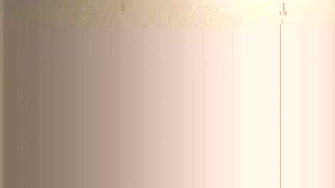 Ramy Ramosh online show from 01.06.25