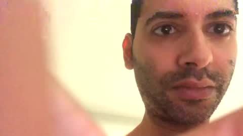 Ramy Ramosh online show from 01.16.25