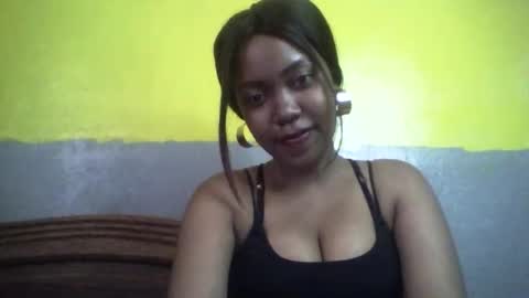 ranah23 online show from 02.19.26