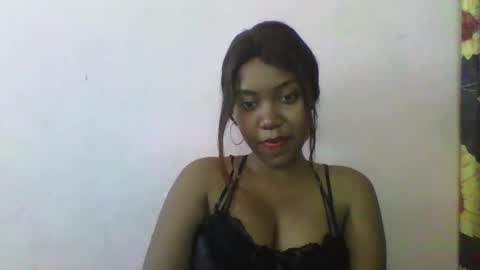 ranah23 online show from 03.14.26