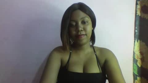 ranah23 online show from 03.15.26
