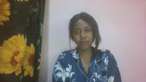 ranah23 online show from 04.07.26