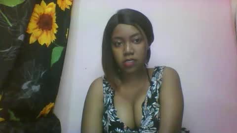 ranah23 online show from 04.12.26