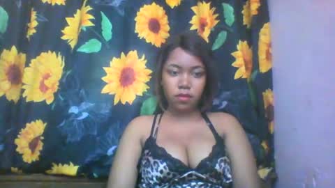 ranah23 online show from 06.14.26