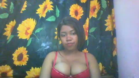 ranah23 online show from 06.15.26