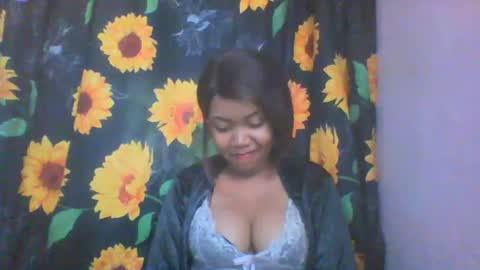 ranah23 online show from 06.21.26