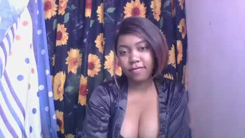 ranah23 online show from 06.25.26