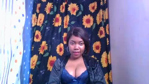 ranah23 online show from 06.27.26