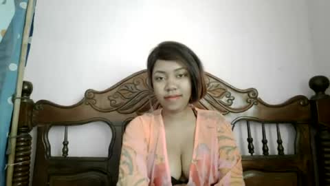 ranah23 online show from 07.18.26