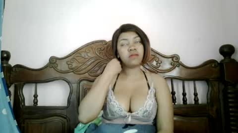 ranah23 online show from 07.22.26