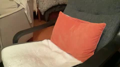 Rand online show from 02.08.26