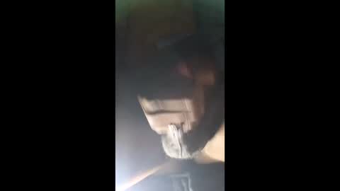 Snapshot of randallartimpressions652642 chatting on 02.27.26 randallartimpressions652642 online show from 02.27.26