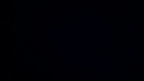 randallcody15 online show from 12.05.24